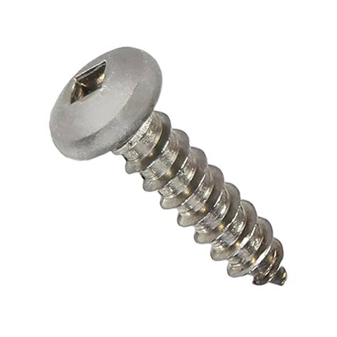 self tapping sheet metal|stainless steel screws self tapping.